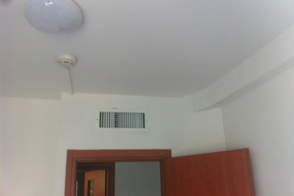 Apartment By The Lake ティベリア 部屋 写真